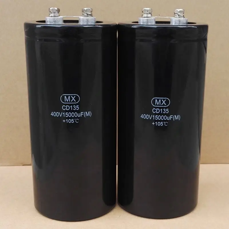 Конденсатор большой емкости. Очень большие конденсаторы. Конденсатор heter 2. Ионистор 600 фарад. Конденсатор 1000000 мкф.