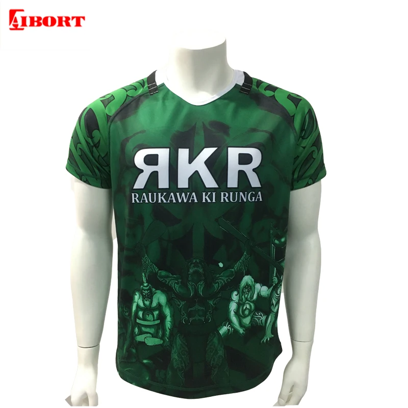 custom nrl jerseys