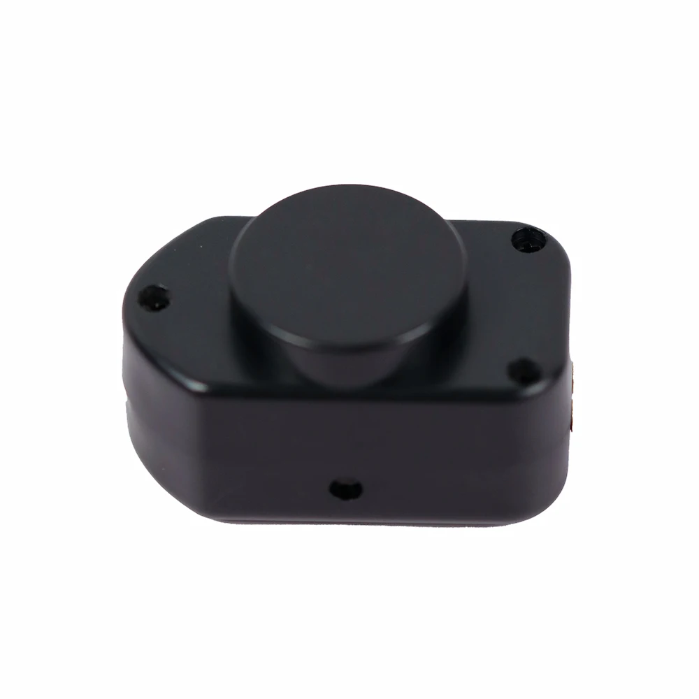 bone conductor transducer