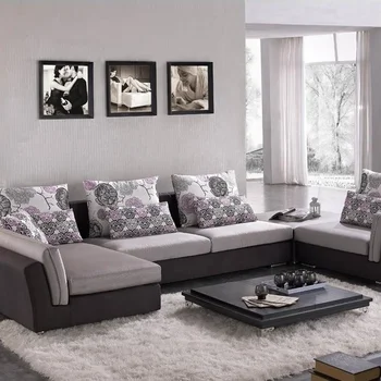 U Shape Sectional Sofa Set Cheap Small U Shaped Fabric Sofa Buy U Shaped Sectional Sofa U Shape Sofa Cheap U Shaped Sofa Product On Alibaba Com