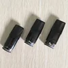 Hot seller cbd vape battery box 450mah vapor battery with two 0.7ml cbd vape pen cartridge perfect fit j pod and device