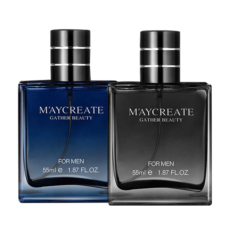 Source 2023 Wholesale Private Label Low Price Custom Men Cologne Perfume  Wholesale Long Lasting Men Spray Form Perfume on m.