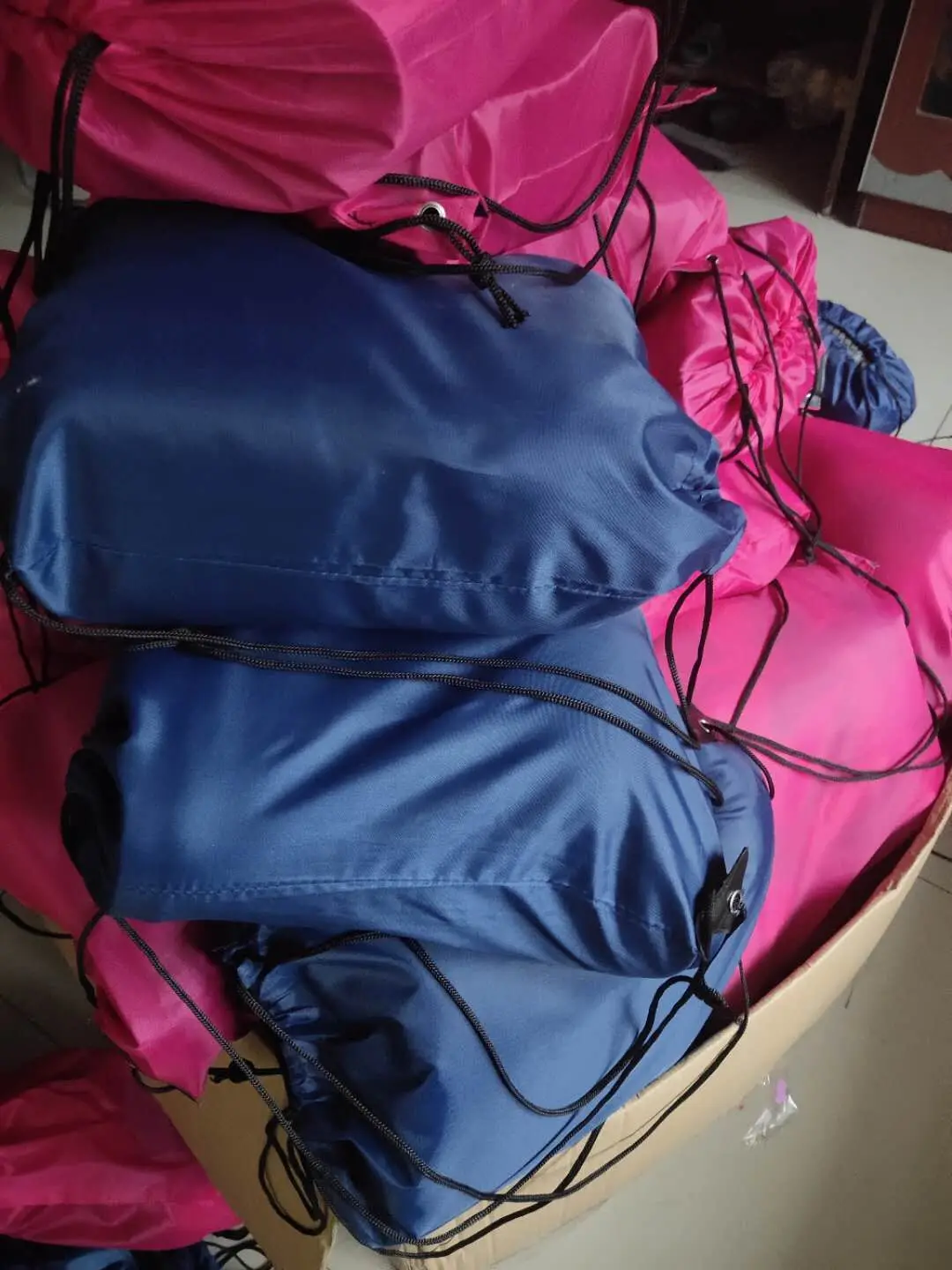 QQ20200813135021.jpg
