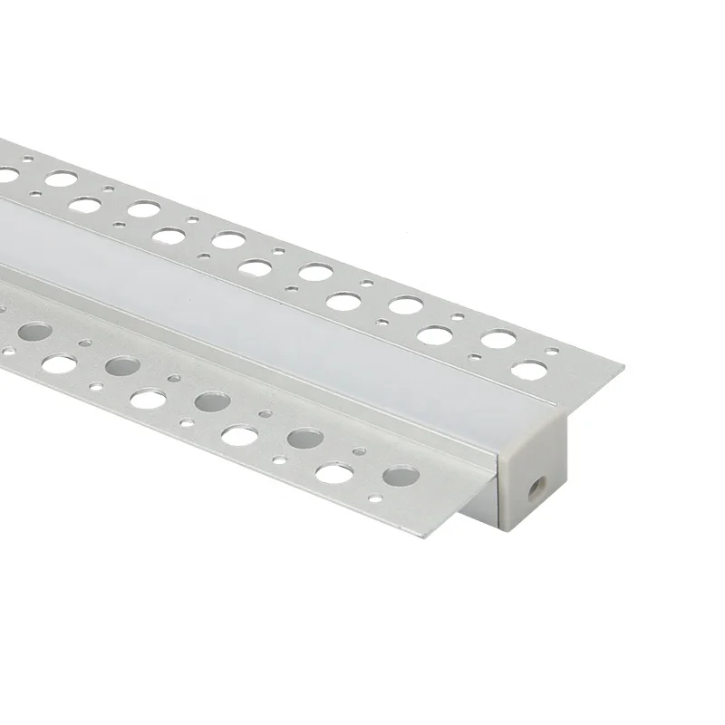 aluminium led stripes profile led light aluminium profile aluminium led strip profile