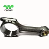 Machinery Engine Parts Racing Performance Engine Parts for Mazda Cultus Crescent Baleno Esteem Bp Engine forged Connecting Rod
