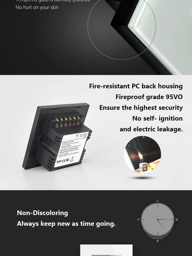 uk-dimmer-switch_05