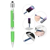 New products USB charge wire U disk smart multifunction ballpoint pen/pen multifunction