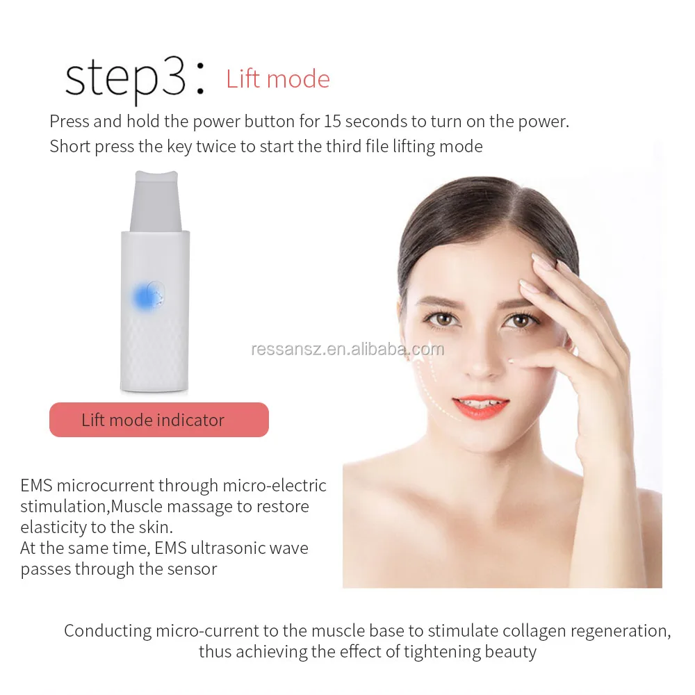 Skin scrubber-2 (4).jpg