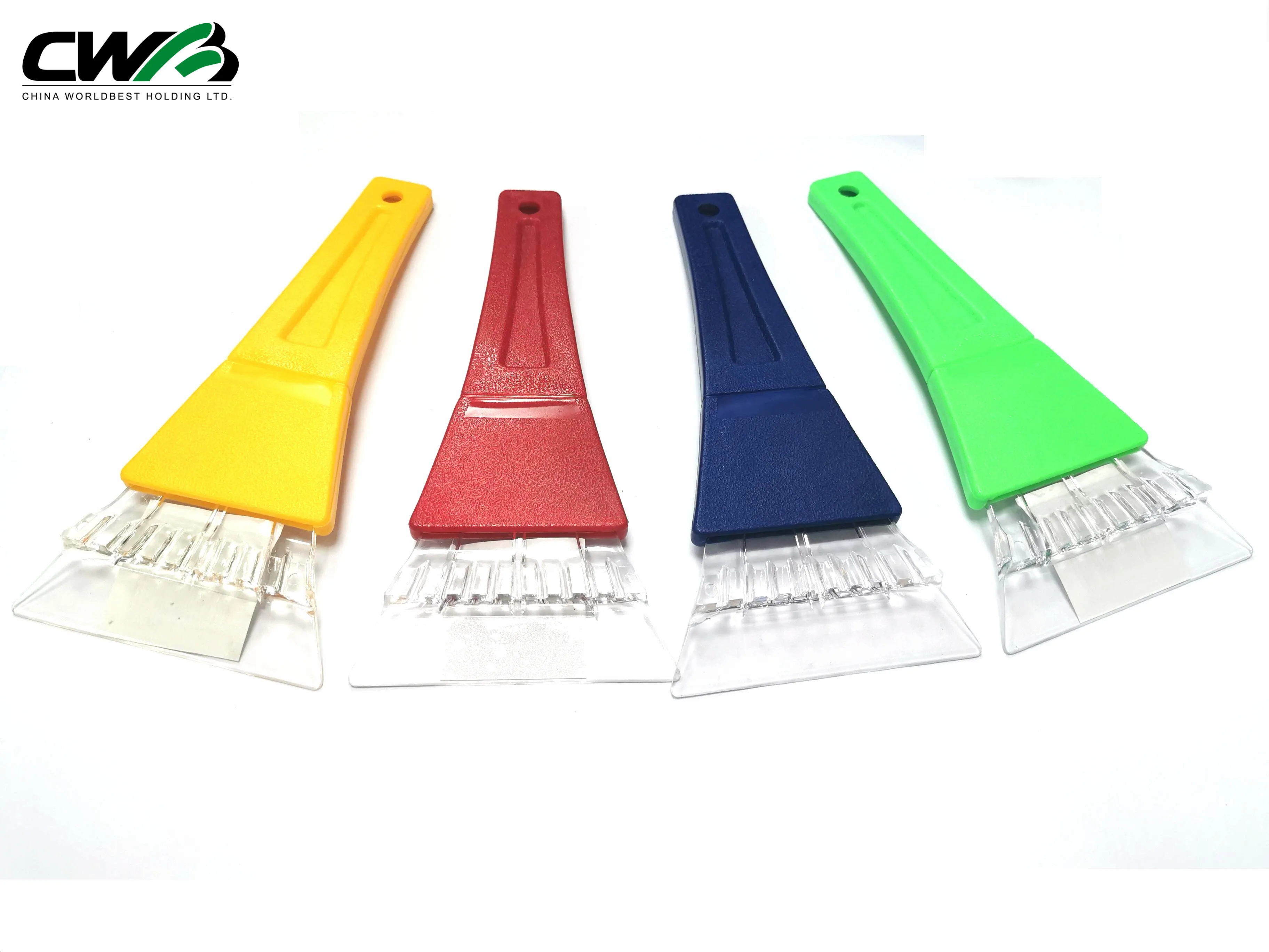 High Quality Plastic Small Ice Scraper For Cars Buy Best Car Ice
