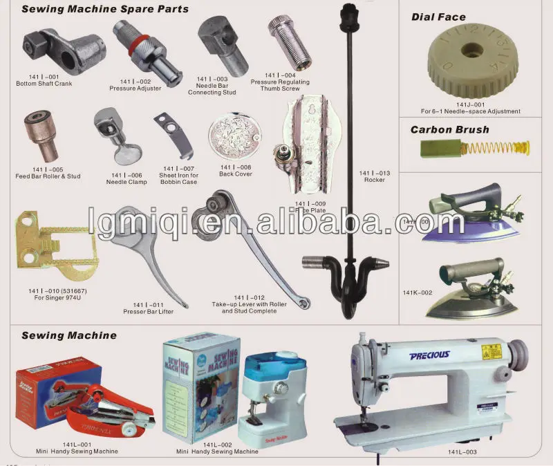 Sewing Machine Belt Motor Belt Buy Sewing Machine Belt,Sewing Machine