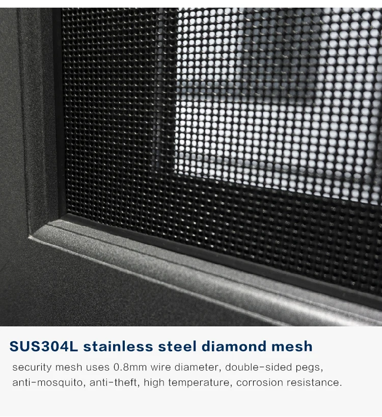 Windows And Doors Aluminium Frames Door Glass Awning Pictures Sell Used Aluminum Casement Window