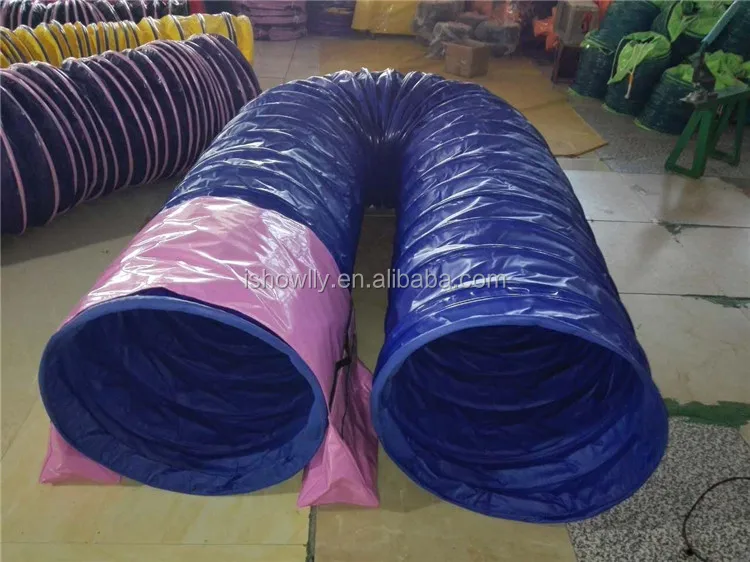 dog tunnel  (20).jpg