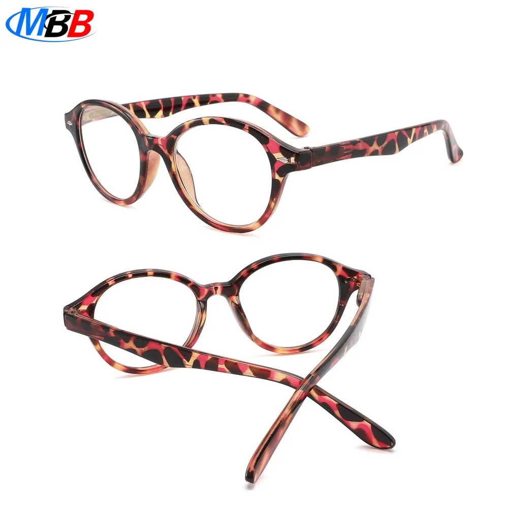 New Arrival Latest Design Cheap Reading Glasses Presbyopic Glasses Buy Presbyopic Glasses