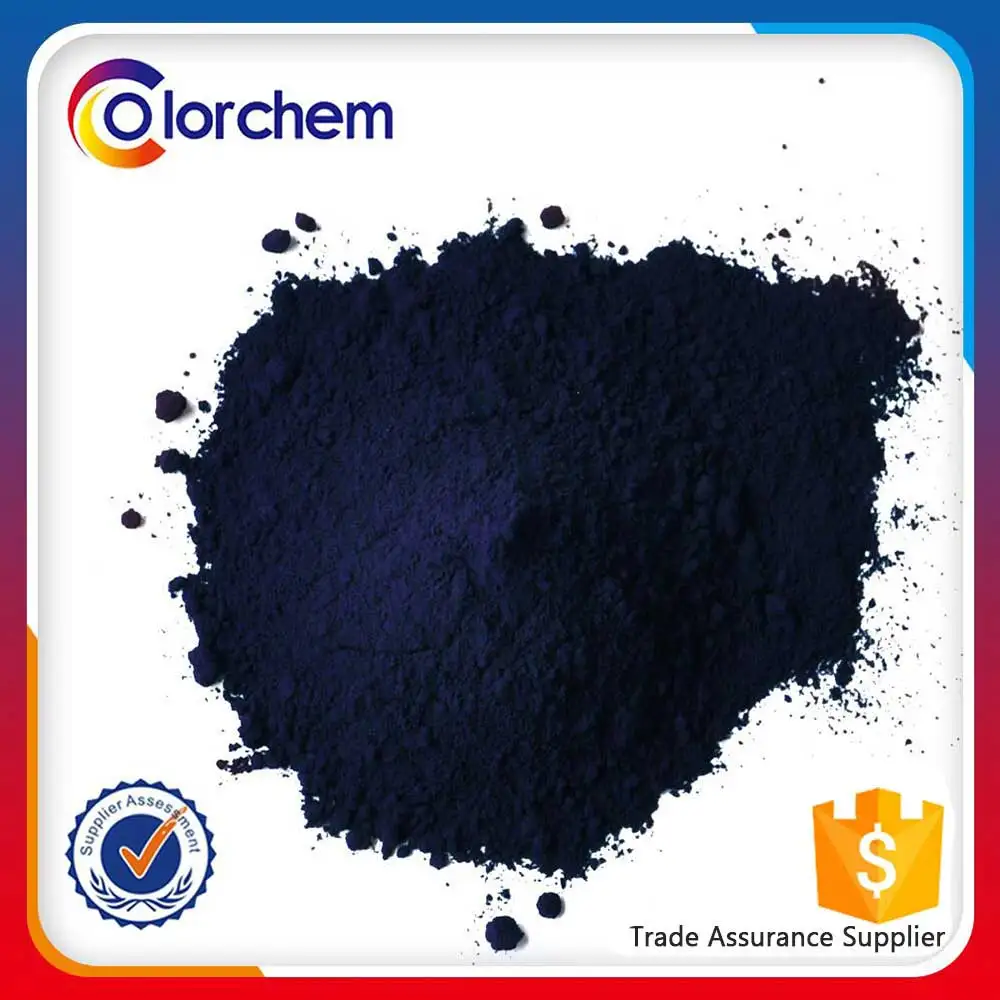 SOLVENT BLUE 104.jpg