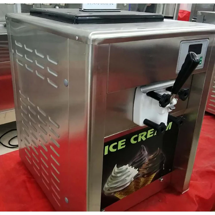 Ice Cream Machine Ice Cream Machine Recipes Soft Serve Ice Cream Machine Buy Soft Serve Ice