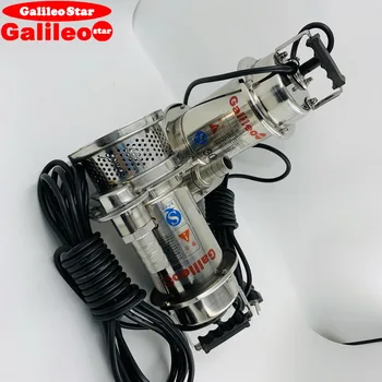 Galialostarq Factorio 小型泵3 马力潜水泵价格在印度 Buy Factorio 小型泵 印度3 马力潜水泵价格product On Alibaba Com