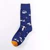 /product-detail/factory-wholesale-chinese-style-men-s-and-women-s-socks-personality-cotton-socks-62411786609.html