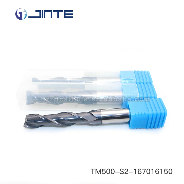 TM500-S2-167016150(1).jpg