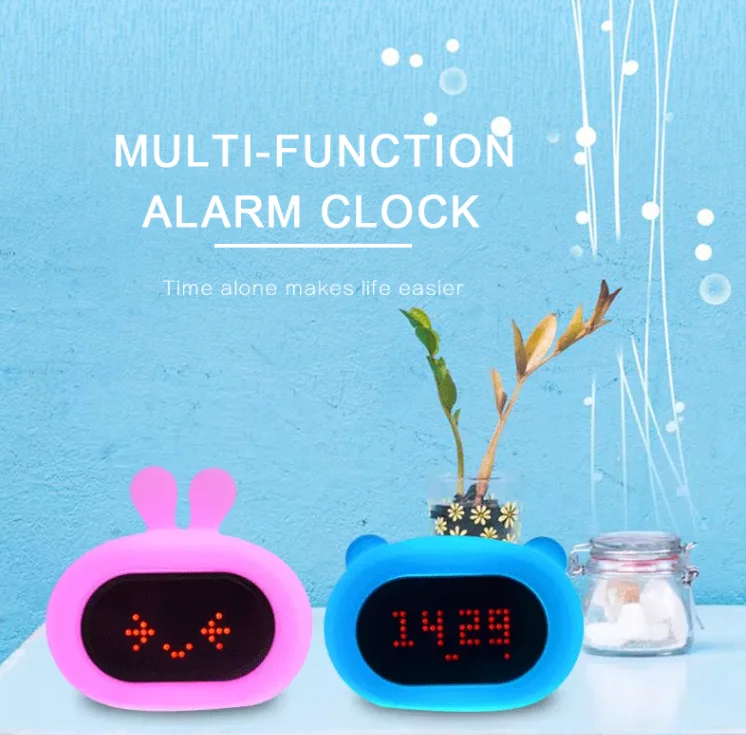 Alarm Clock-1.png