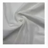 100% polyester 75D DTY 65gsm diamond rhombus quadrangle for bench shirts lining tricot mesh fabric