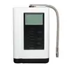 Fast delivery health water pitcher Antioxidant Alkaline portable