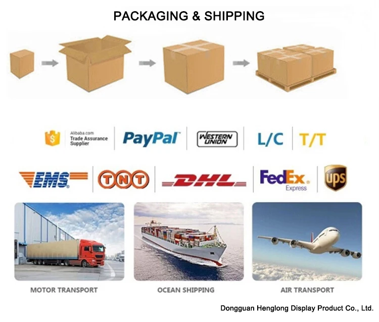 Package 1.jpg