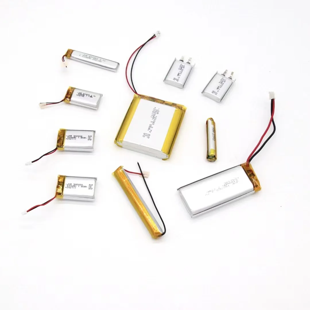 20000mah battery