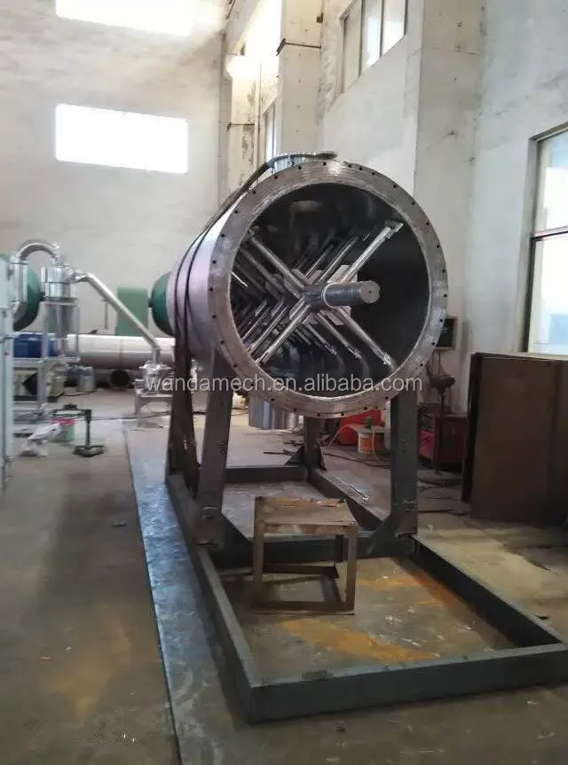 Rake vacuum dryer_.jpg
