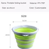 /product-detail/food-grade-silicone-water-folding-collapsible-bucket-for-bath-home-outdoor-car-wash-fishing-62331861810.html