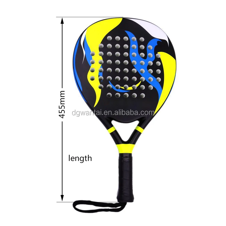 padel wtp003.jpg