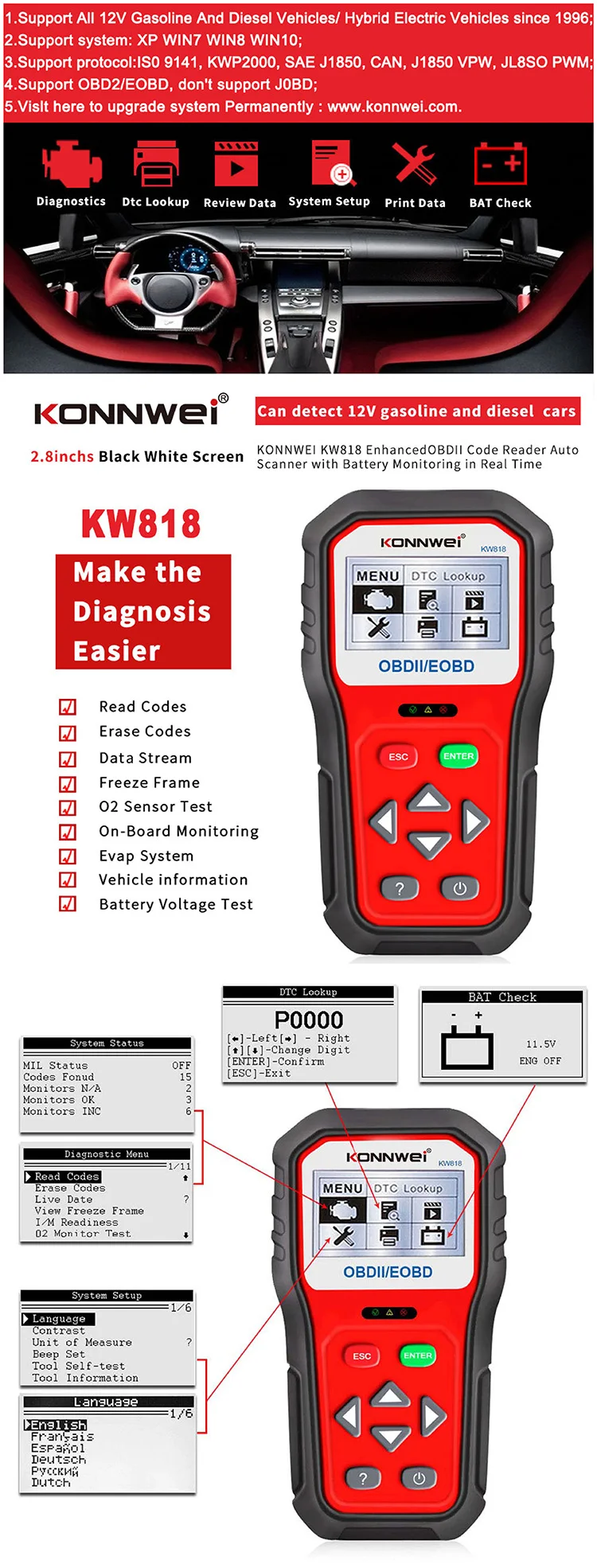 factory-direct-car-diagnosis-machine-price-scanner-automotriz-konnwei