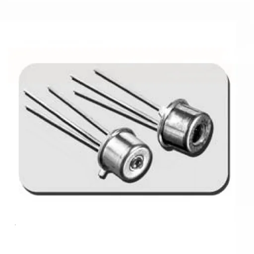 High Speed Fciingaas55 Optoelectronics Ingaas