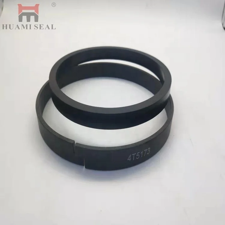 Precision 455173 Seal