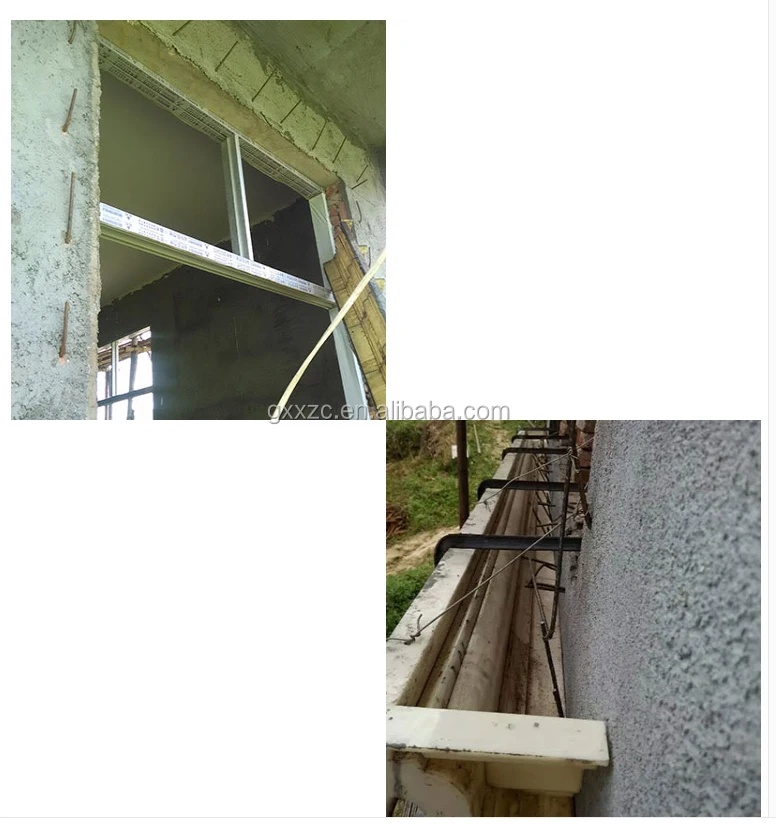 Plastic Exterior Window Moulding For Sale Buy Concrete Window Moulding Designs,Exterior Window