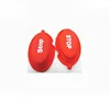 silicone remote control cover