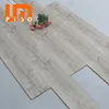 7mm New gray color laminate flooring ukraine