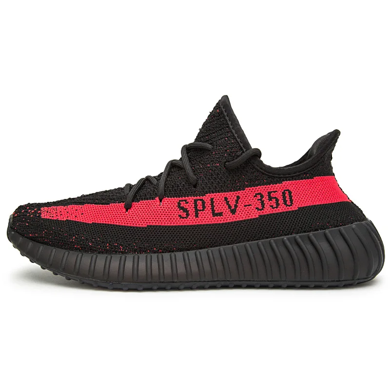 

Yeezy 350 V2,1 Piece, Picture