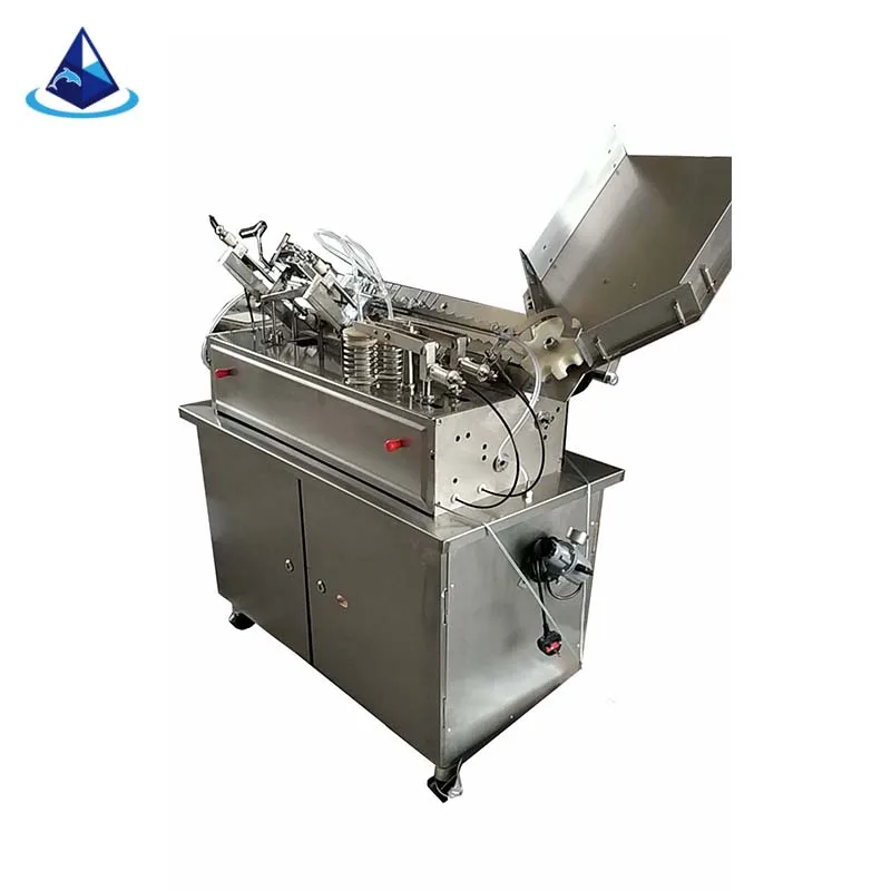 AGG-2 (6)