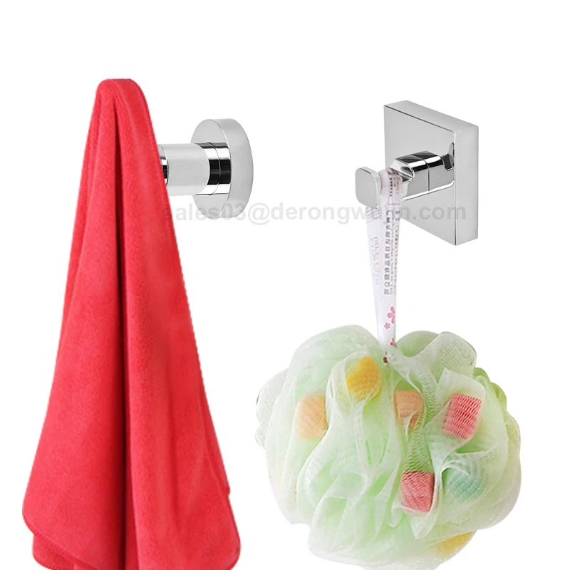 robe hook