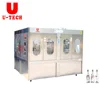 U TECH Factory full automatic small drinking mineral water plant machine suppliers project