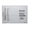 Embedded Windows Server Standard 2012 R2 x64 EMB MultiLang ESD OEI 2 CPU Std