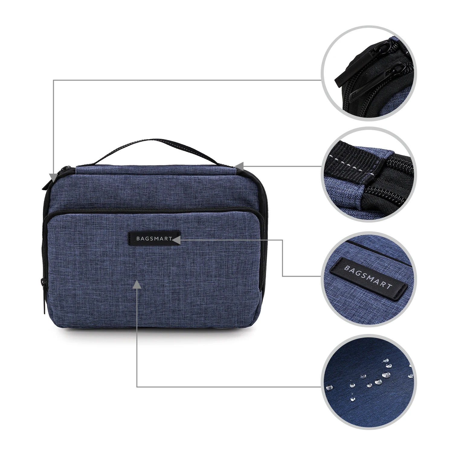 BM0200081A005 025.JPG