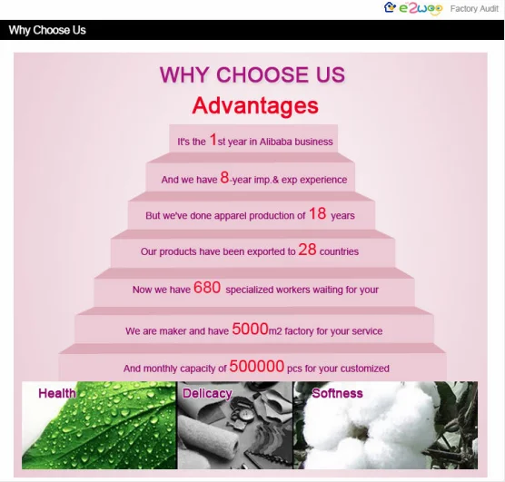 QQ20200106173642.png