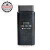 Yanhua Mini ACDP Programming Master For BMW Key Programming Full Package with Module1/2/3/4/7/8/11 Total 7 Authorizations