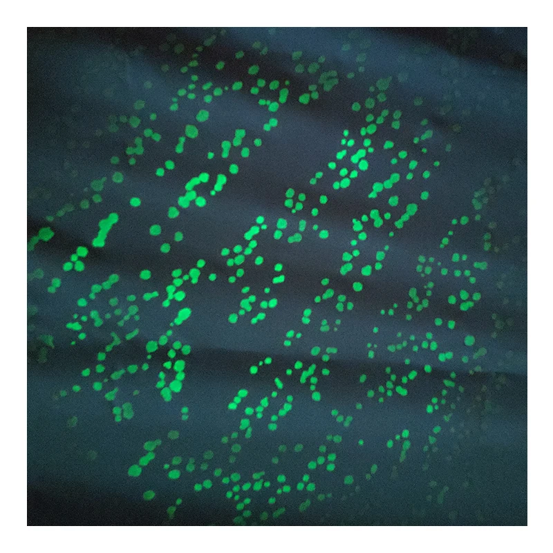 Ткань светящаяся в темноте. Светящийся в темноте ткань. Светящиеся персиковая ткань в темноте.