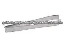 Fish Bone Tweezers 2.jpg