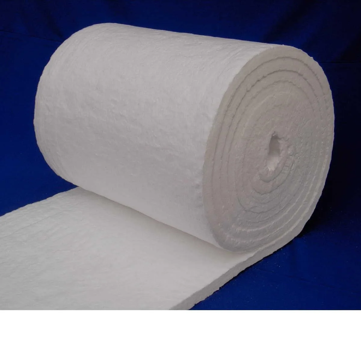 Ce Certified Manufacturer Of Aerogel Insulation Blanket/felt With