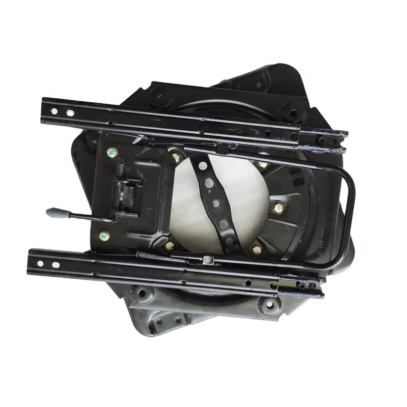 

rotating passenger eat,1 Set