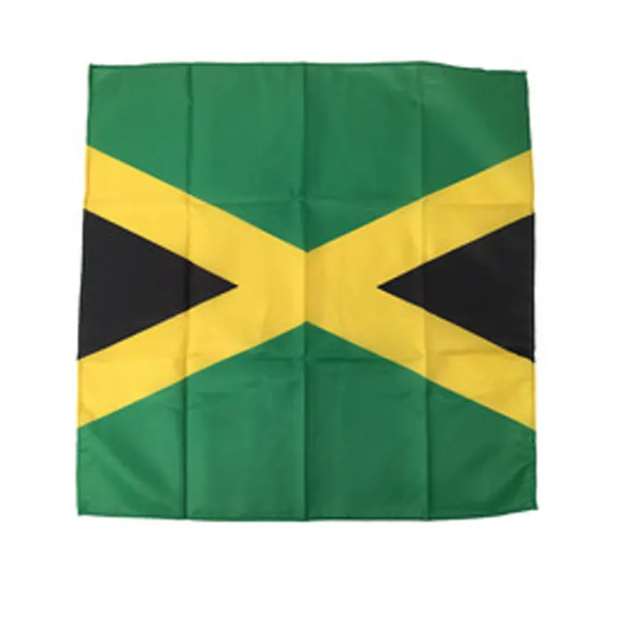 jamaica-flag-bandana-2.jpg