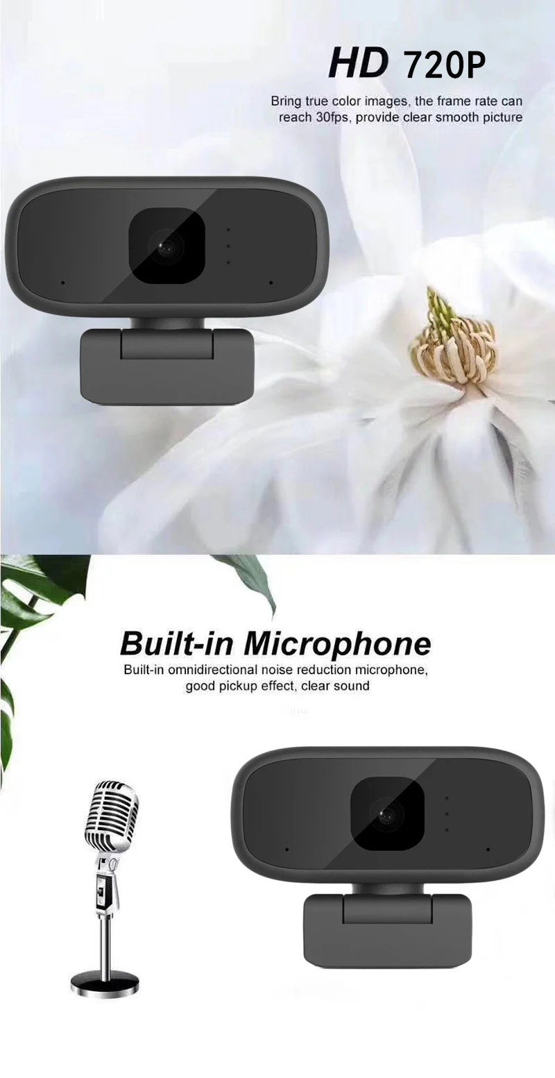 online video calling for pc on Online Video Calling Pc Computer Laptop Web Cam Usb 2 0 Free Driver Hd 720p Micro Mini Usb Webcam Buy Webcam 360 Mini Web Camera Webcam With Stretchable Cable Web Cam Chat Product On